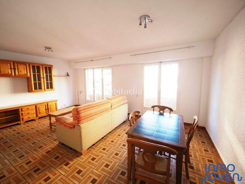 f81ec12b-2cff-484a-af86-5dbc461aad91