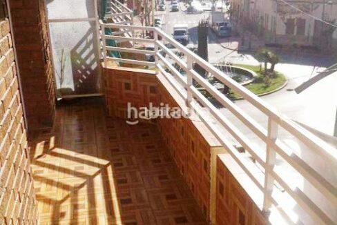 fantastico-piso-rambla-de-mutxamel-mutxamel_d6ca0e4f-1804-45f6-8591-64c51dffaf2bG