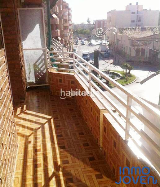 fantastico-piso-rambla-de-mutxamel-mutxamel_d6ca0e4f-1804-45f6-8591-64c51dffaf2bG