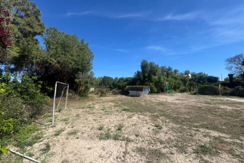 WhatsApp Image 2026-06-01 at 13.11.52 (2)