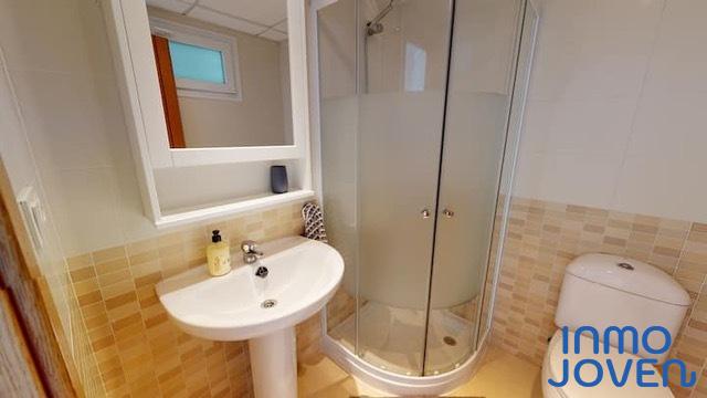 Baño 2