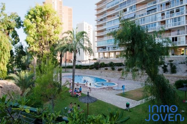 PISCINA 1-001