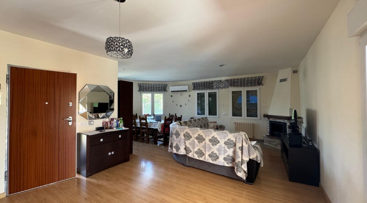 WhatsApp Image 2026-08-20 at 11.27.04 (5)