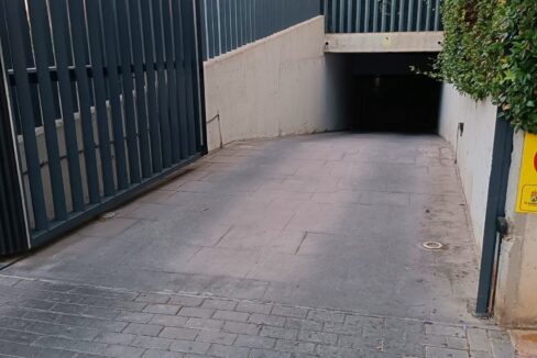 WhatsApp Image 2026-08-21 at 10.50.49 (5)
