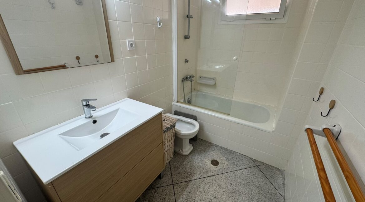 WhatsApp Image 2026-08-21 at 11.35.00 (3)