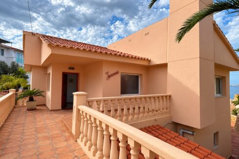 WhatsApp Image 2026-10-07 at 10.04.23 (3)