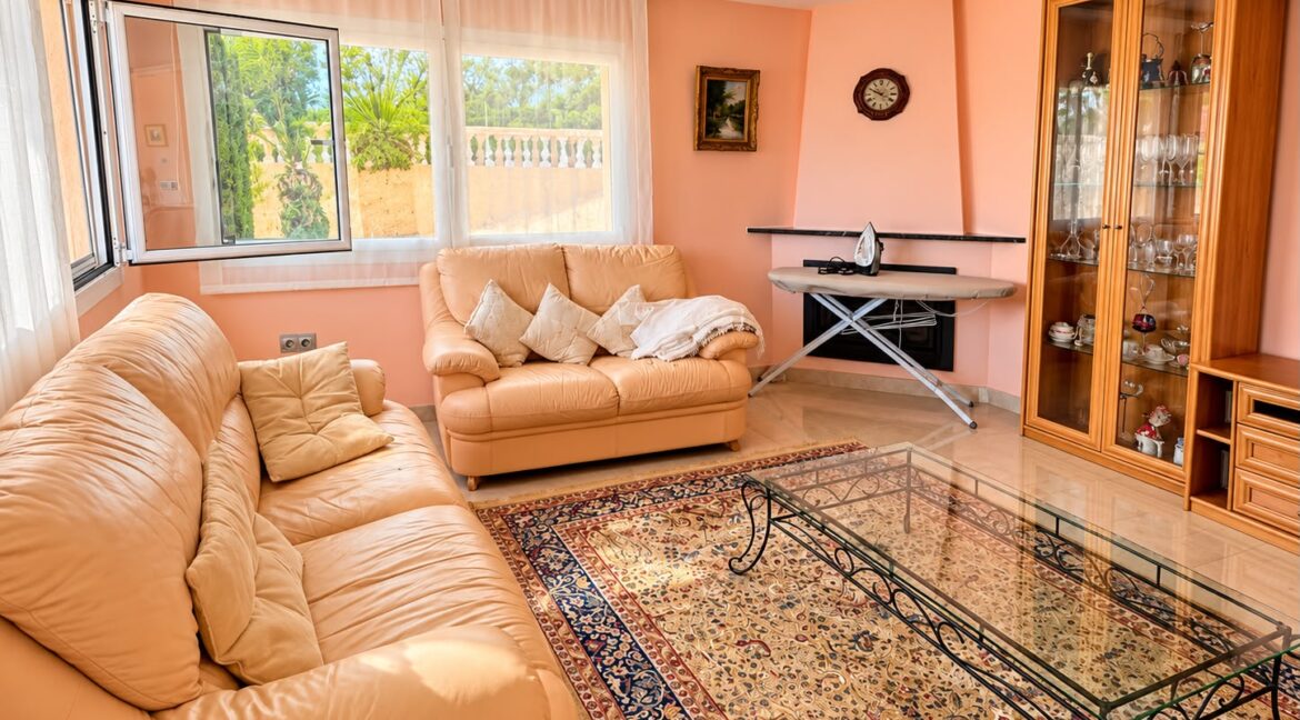 WhatsApp Image 2026-10-07 at 10.04.24 (3)
