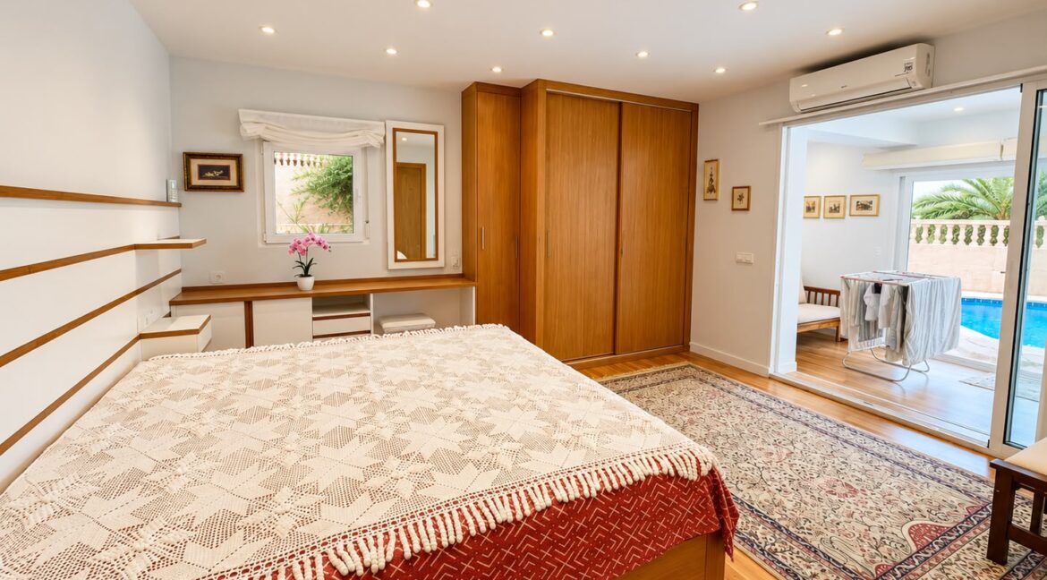 WhatsApp Image 2026-10-07 at 10.04.27 (3)