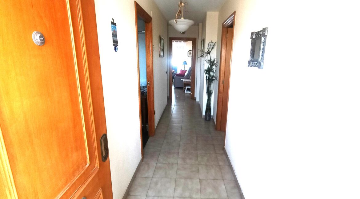 IMG20260825110050