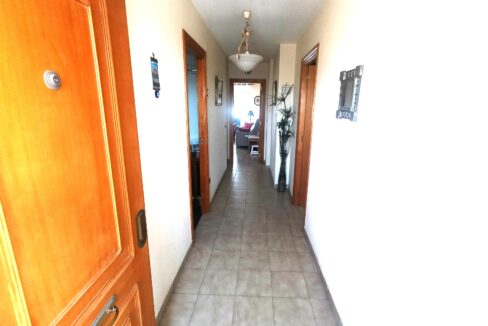 IMG20260825110050