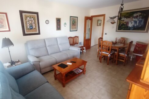 IMG20260825110534 - copia