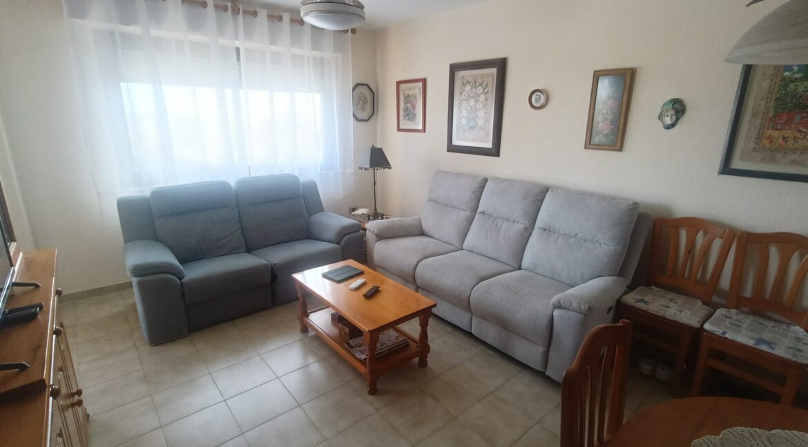 IMG20260825110634