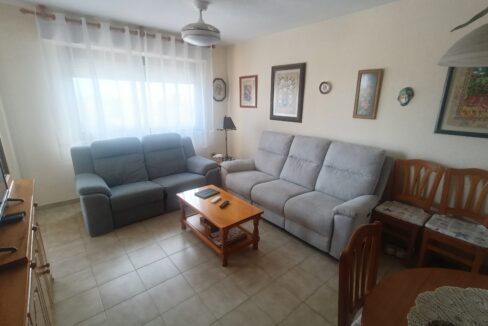 IMG20260825110634