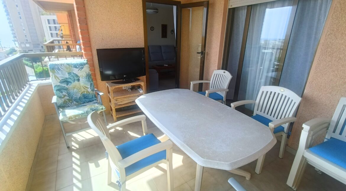 IMG20260825110939