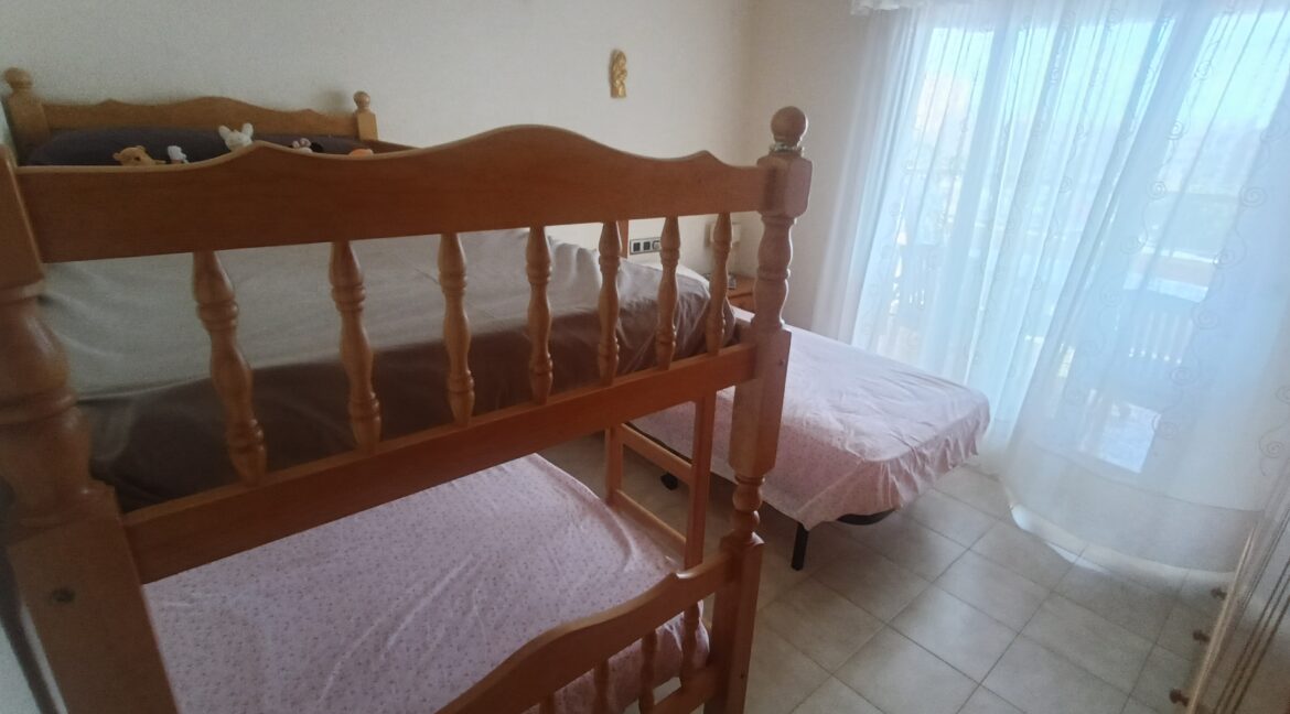 IMG20260825111018
