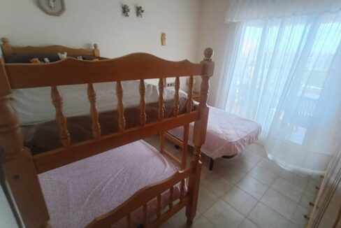 IMG20260825111018