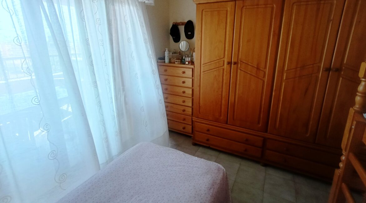 IMG20260825111051