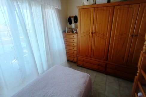 IMG20260825111051