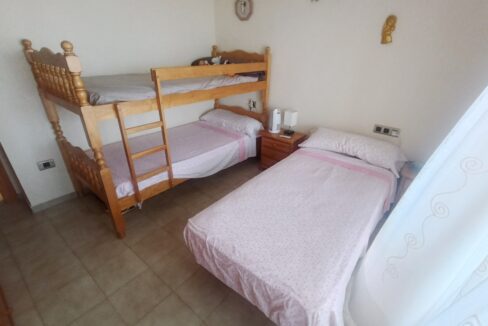IMG20260825111101