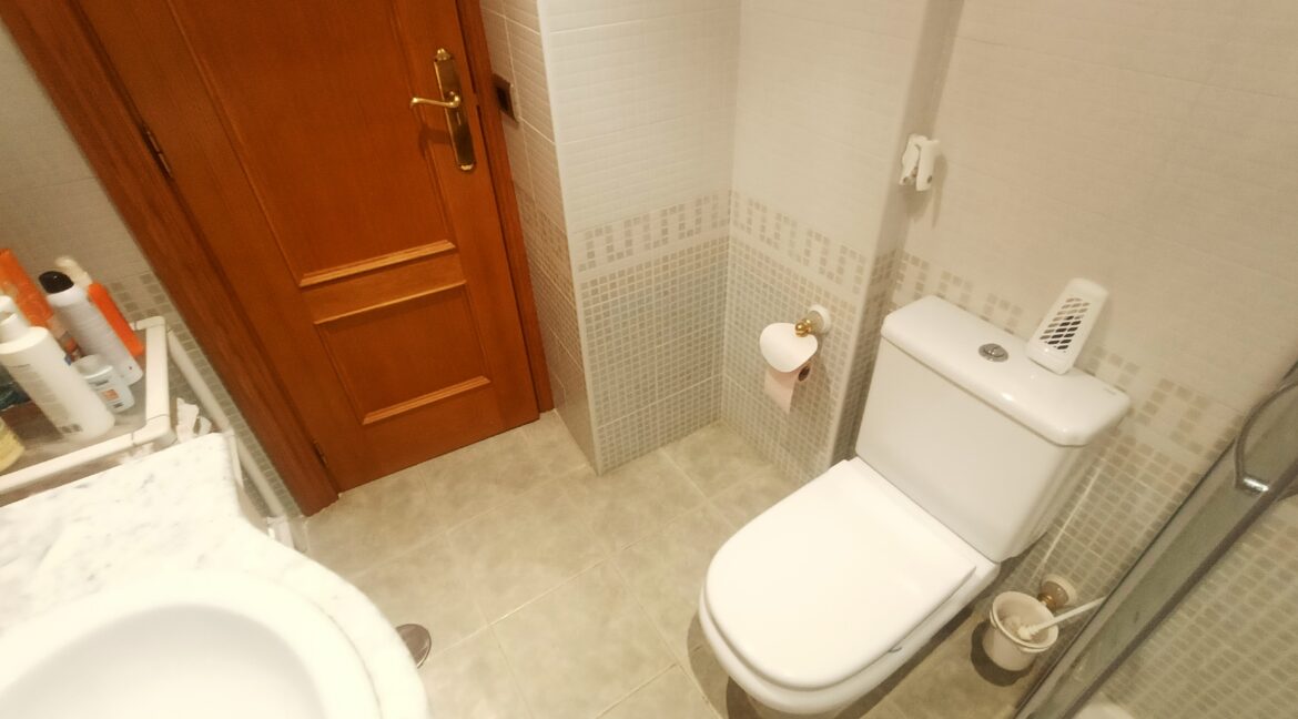 IMG20260825111206