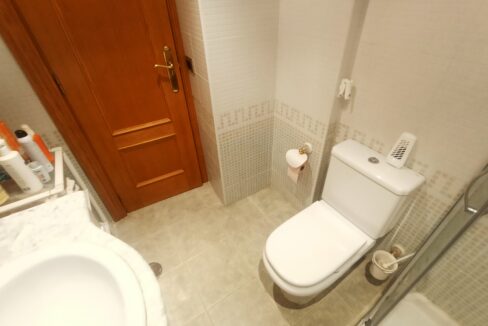 IMG20260825111206