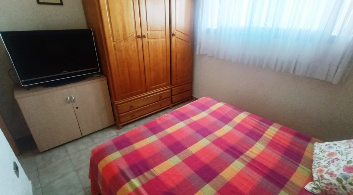 IMG20260825111315