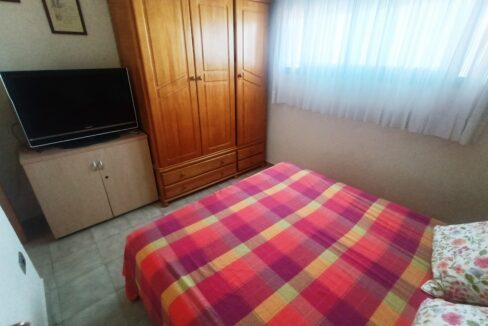 IMG20260825111315
