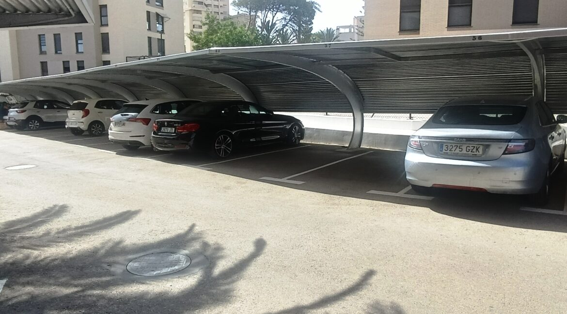 IMG20260825112030