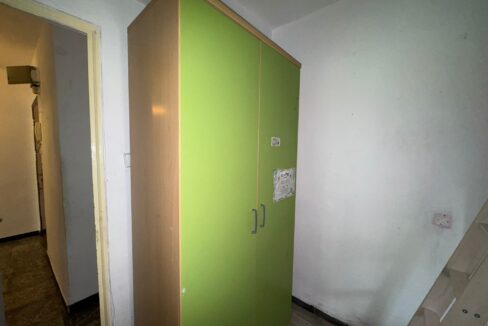WhatsApp Image 2026-09-02 at 10.38.36