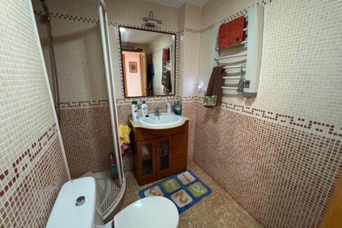 WhatsApp Image 2026-09-07 at 11.31.13 (8)