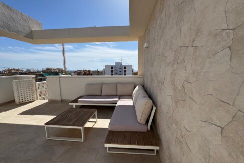 WhatsApp Image 2026-09-10 at 11.46.04 (1)