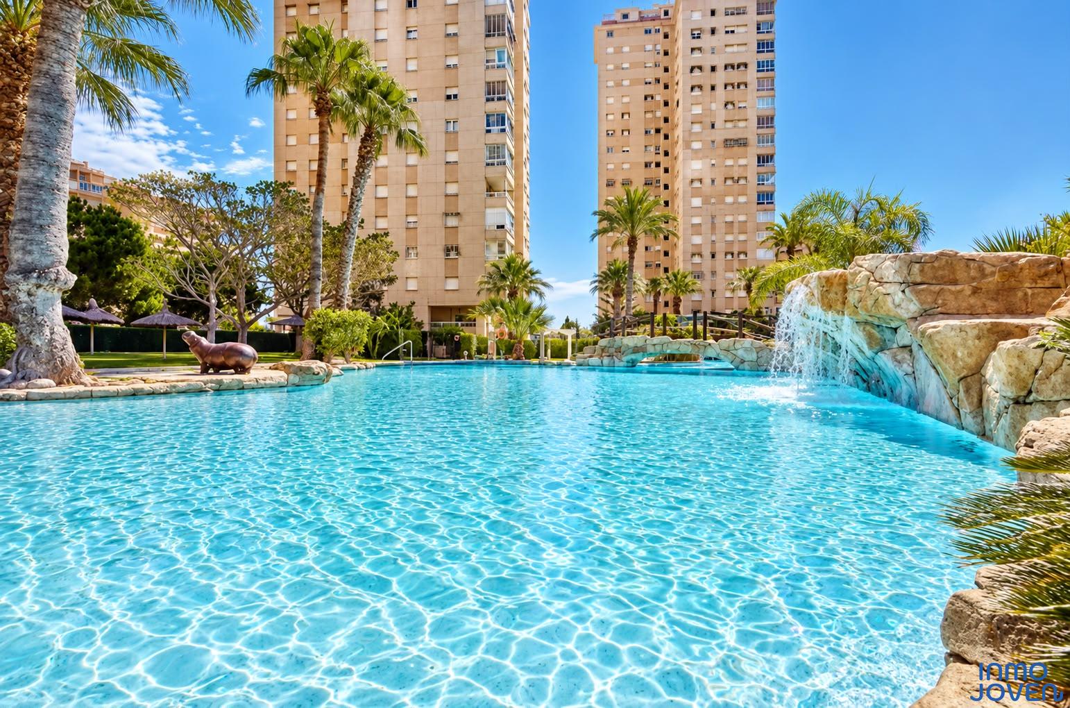 1112 Apartamento Bitácoras 19.
