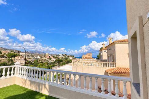 WhatsApp Image 2026-09-25 at 16.35.50
