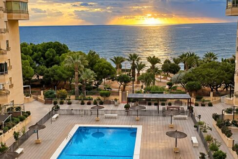 WhatsApp Image 2026-09-29 at 11.55.04 (1)